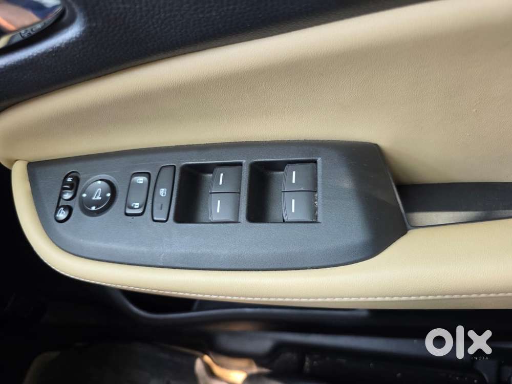 Honda City 2020 Petrol 11300 Km Driven