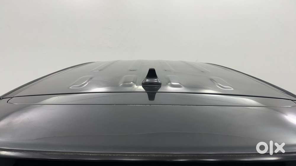 Hyundai Creta 1.5 Ex Petrol, 2022, Petrol