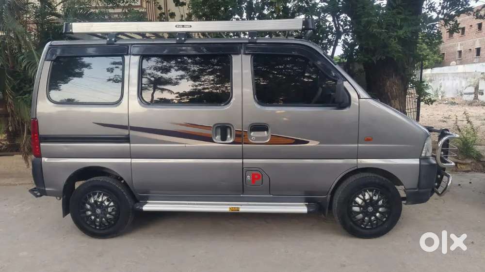 4 New Tyres New Battery No Need To Invest Single Rupee Child Ac