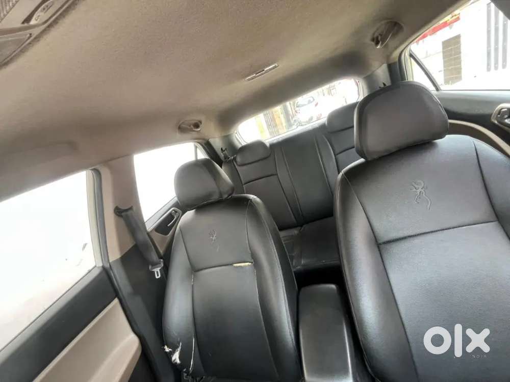 Hyundai Elite I20 2014 Petrol 94500 Km Driven, Singel Hand Drive ,