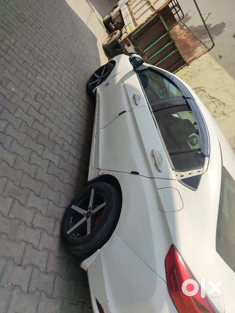 Good Working No Any Issue