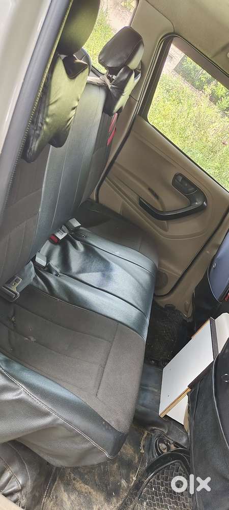 Mahindra Tuv 300 Diesel Manual 2015