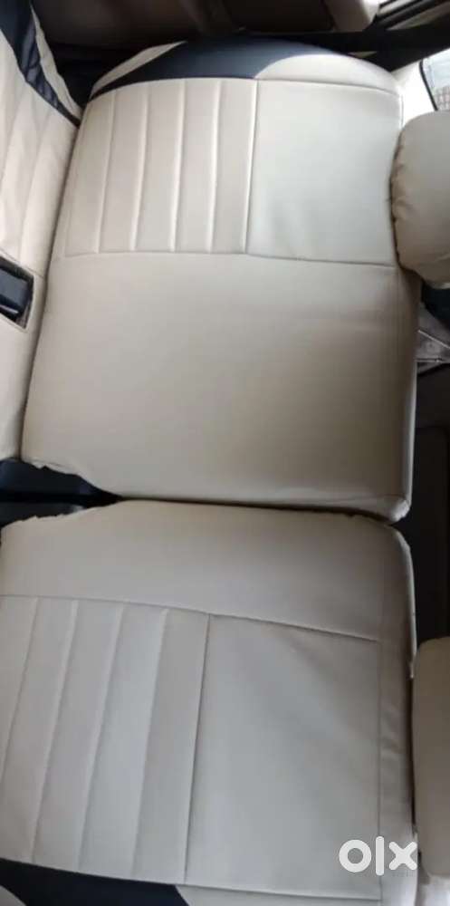 Toyota Innova 2015 Diesel Well Maintained
