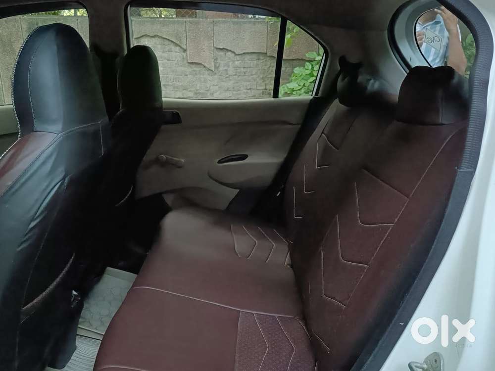 Hyundai New Santro 1.1 Sportz Mt Cng, 2019, Cng & Hybrids