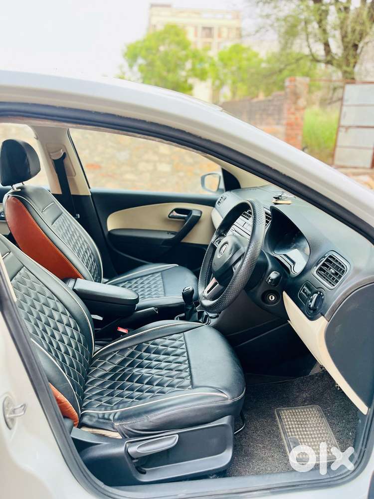 Skoda Rapid 1.5 Elegance Tdi Mt, 2017, Diesel