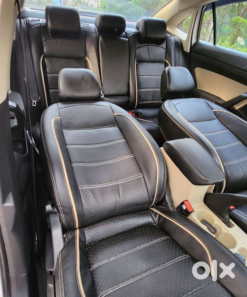 Skoda Slavia Ambition 1.0l Tsi Mt, 2023, Petrol