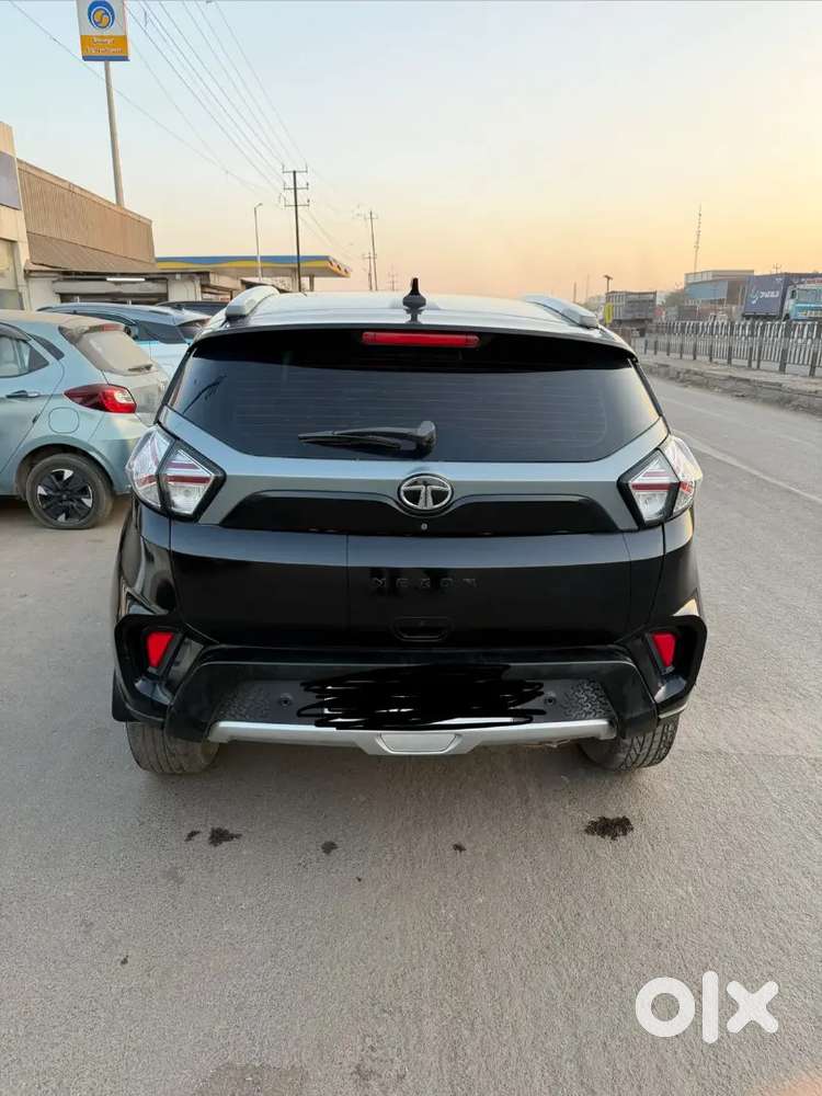 Warnty Till Sep 2026