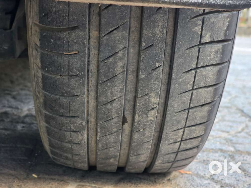 Volkswagen Vento 1.2 Tsi Highline At, 2014, Petrol