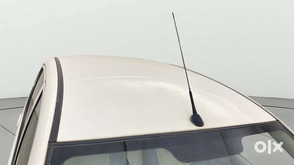 Hyundai I10 Sportz 1.1l, 2016, Petrol