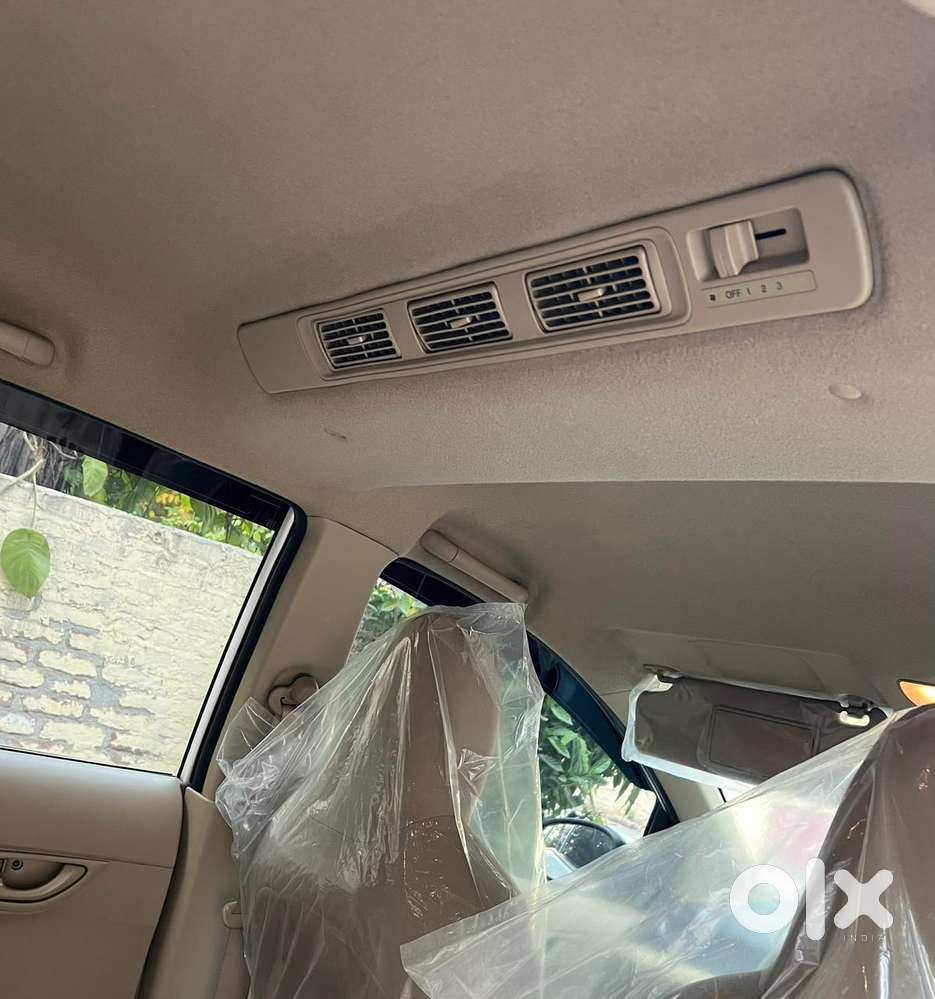 Honda Mobilio S I-vtec, 2015, Petrol