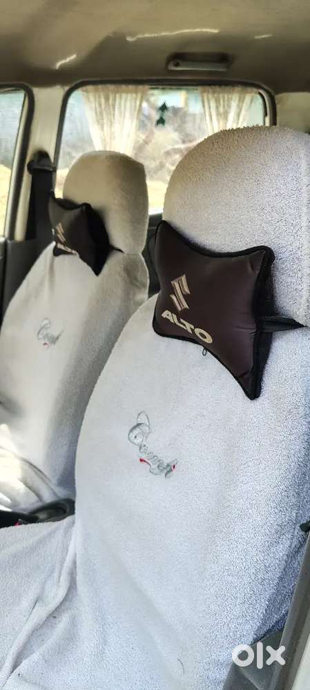 कार में एक रुपए का काम भी चारों टायर नए है ,, बस लेना है और चलाना है