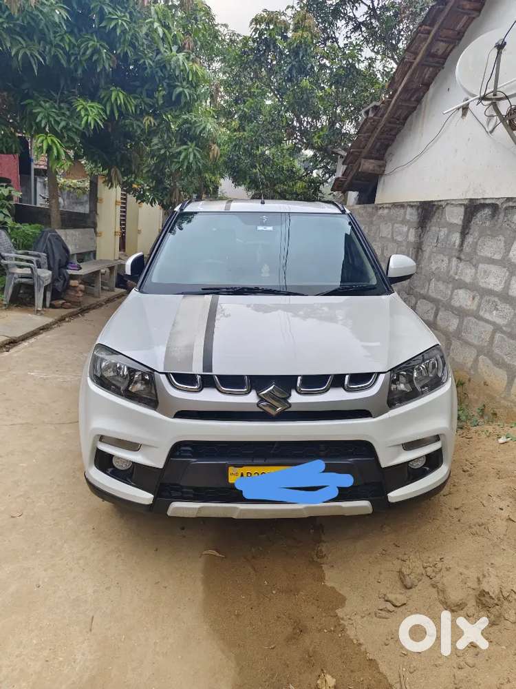 Model 2017