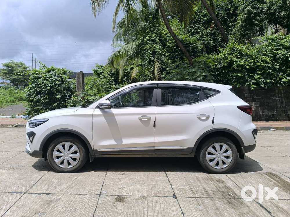 Mg Astor 1.5 Ex Style, 2022, Petrol