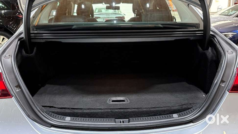 Mercedes-benz E-class E 200, 2021, Petrol