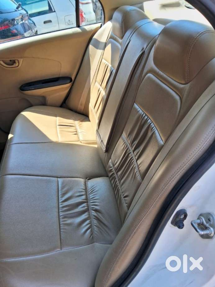 Honda Amaze 1.5 E Mt I-dtec, 2017, Diesel