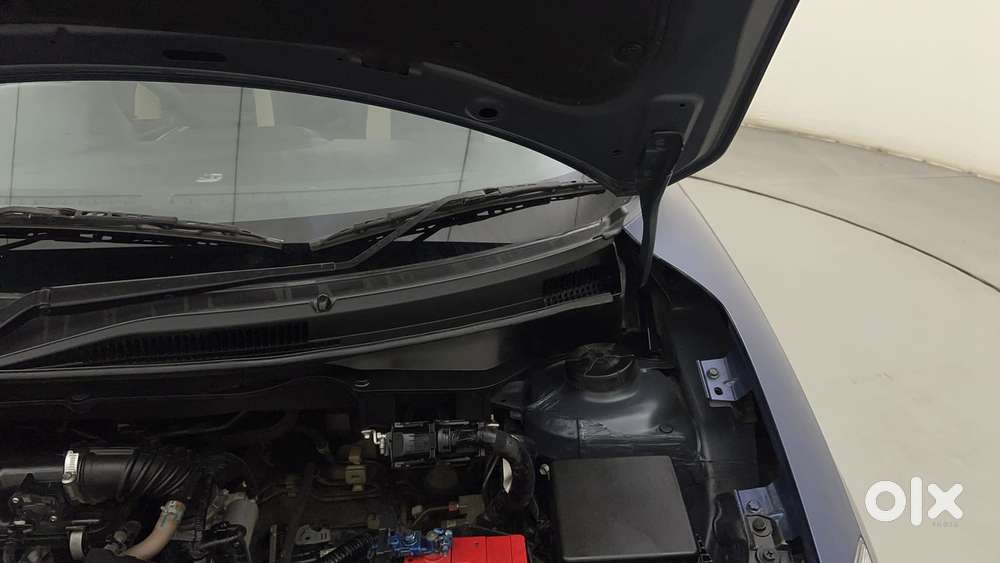 Maruti Suzuki Dzire Zxi Ags, 2021, Petrol