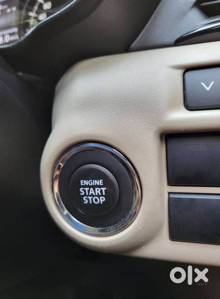 Toyota Glanza 1.2 V, 2023, Petrol