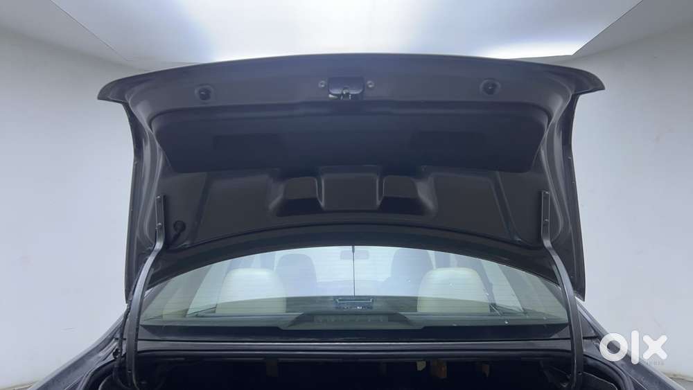 Volkswagen Vento 2010-2013 Diesel Comfortline, 2013, Diesel