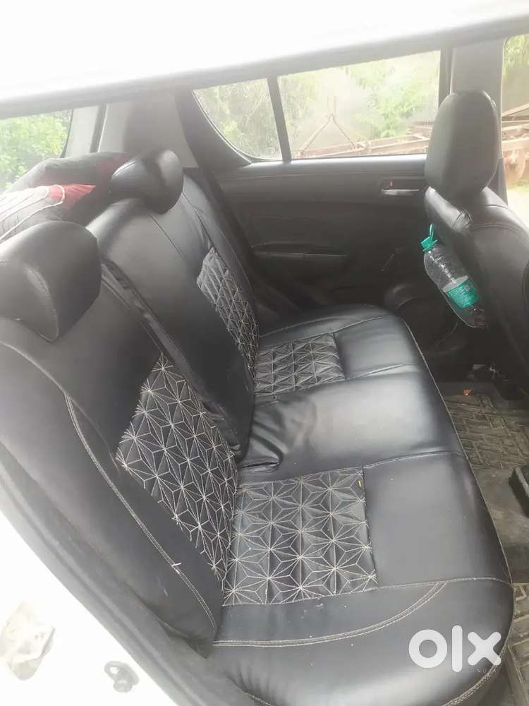 Urgent Sell