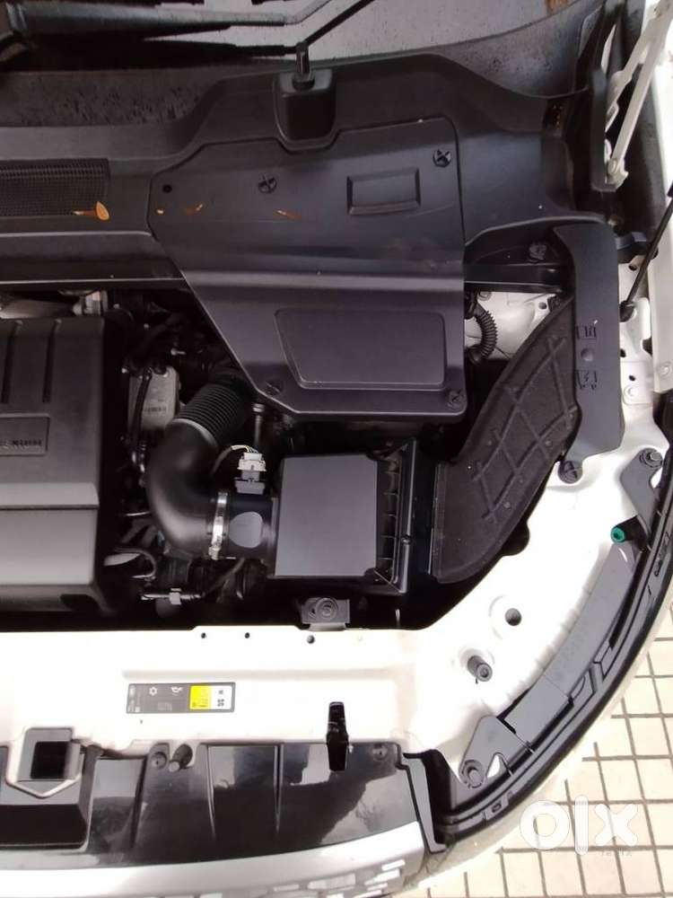 Land Rover Discovery Sport Td4 Hse, 2019, Diesel