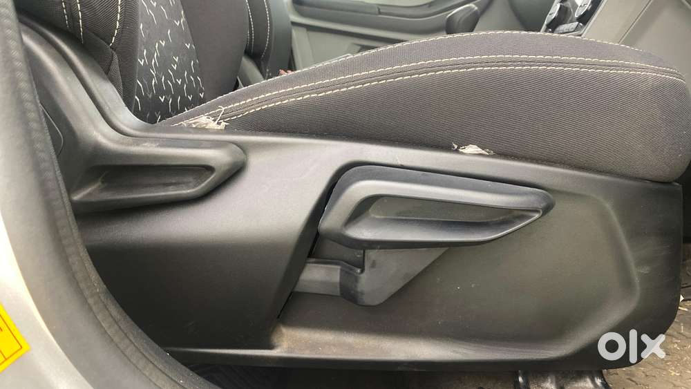 Tata Tiago 1.2 Revotron Xz Plus, 2021, Petrol