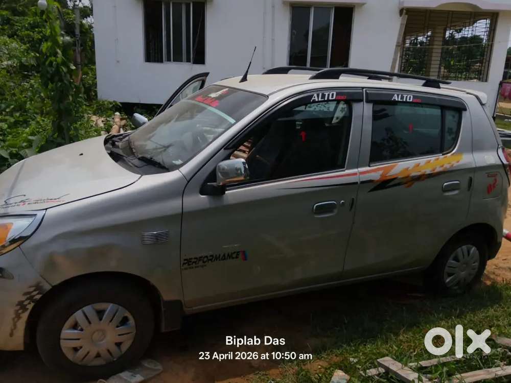 Emi Ase 29 Ta 9900 Koira