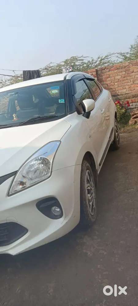 New Condition Stepny Unuse
