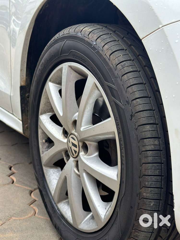 Volkswagen Jetta Comfortline 1.9 Tdi, 2014, Diesel