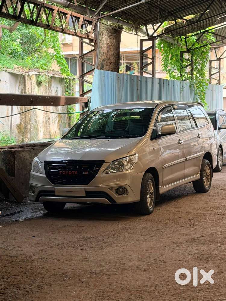 The Car Is In Number 1 Condition And Well Maintained Driven Only 71k