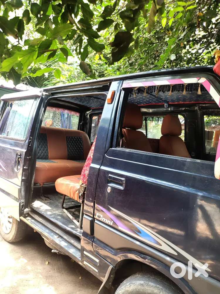 Car Selling