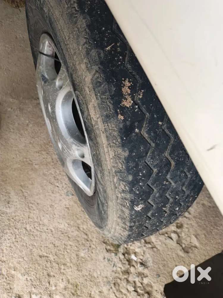 Mahindra Bolero Sle 2019 Diesel Manual