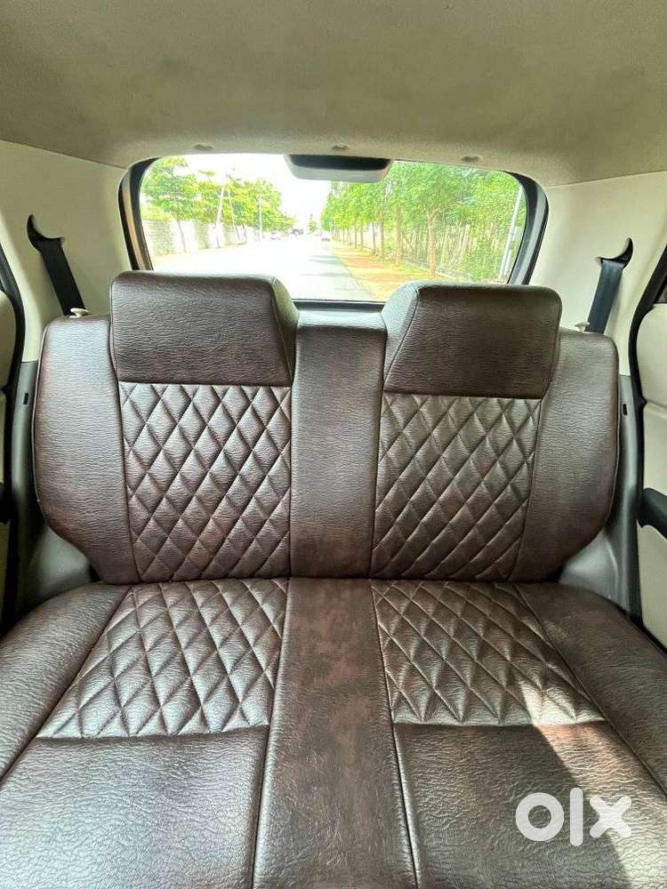 Hyundai I10, 2016, Petrol