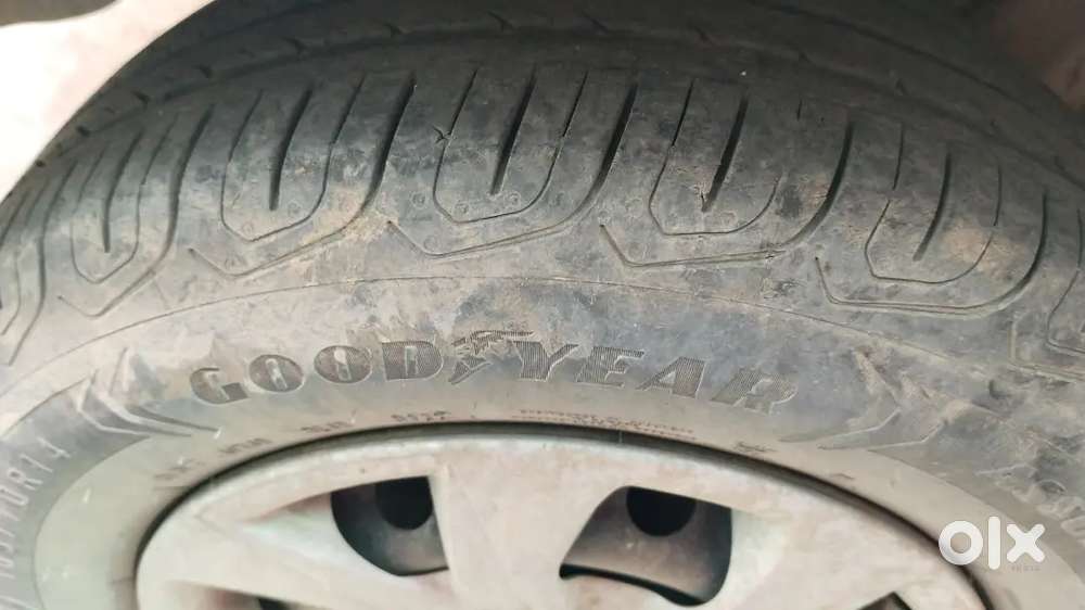 Hyundai  I20 2018 Petrol 52000 Km Driven September 2018 Ka