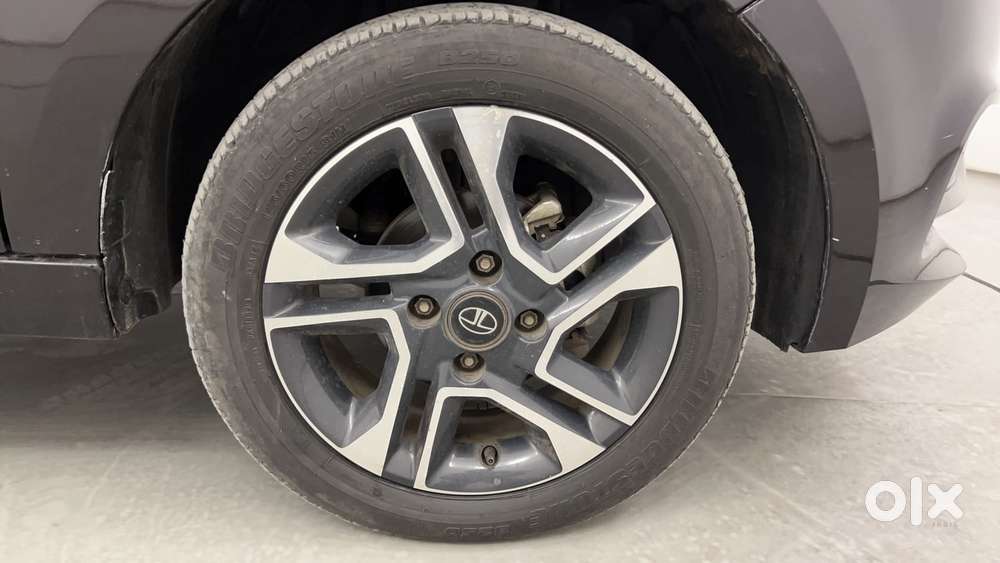 Tata Tiago 1.2 Revotron Xz Plus, 2022, Petrol