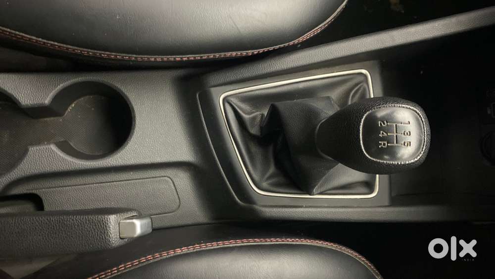 Hyundai Elite I20 Magna 1.2, 2016, Petrol