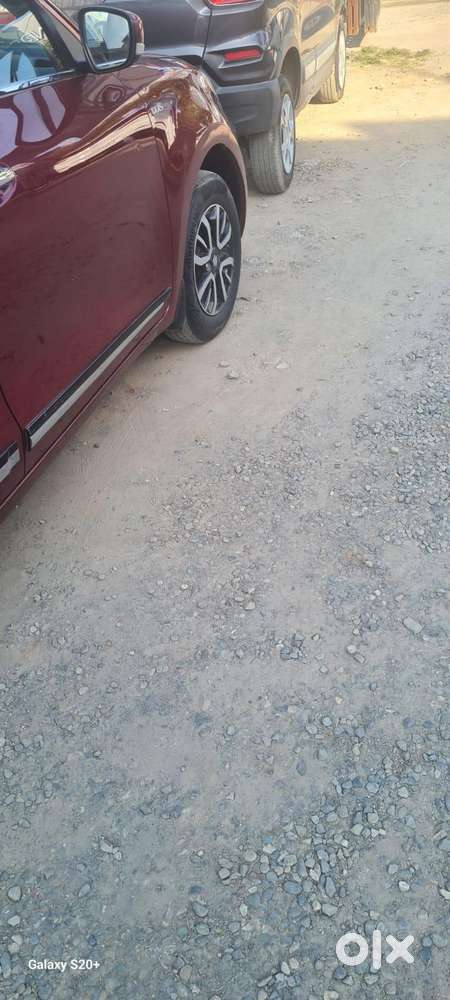 Maruti Suzuki Swift Dzire Vdi Bsiv, 2020, Diesel