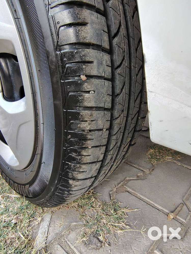 Tata Tiago 1.2 Revotron Xt (o), 2022, Petrol