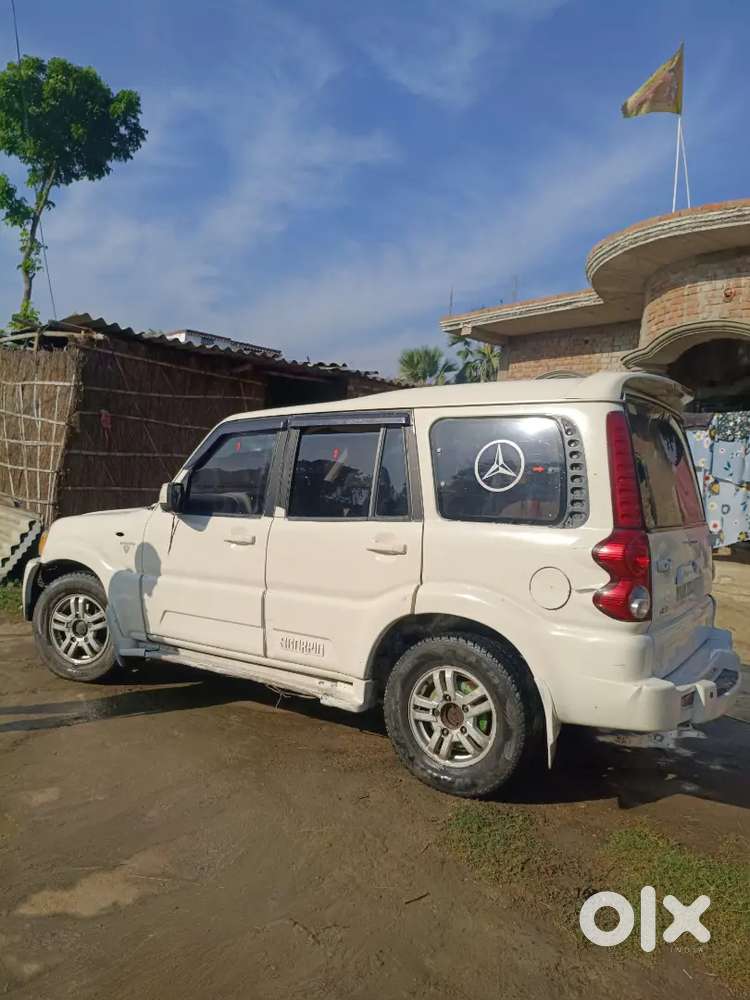 Gopalganj  Bihar 841413