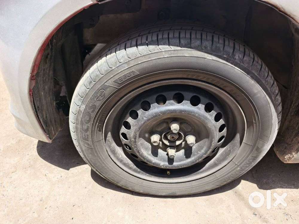 Honda Brio 2011-2013 S Mt, 2013, Petrol