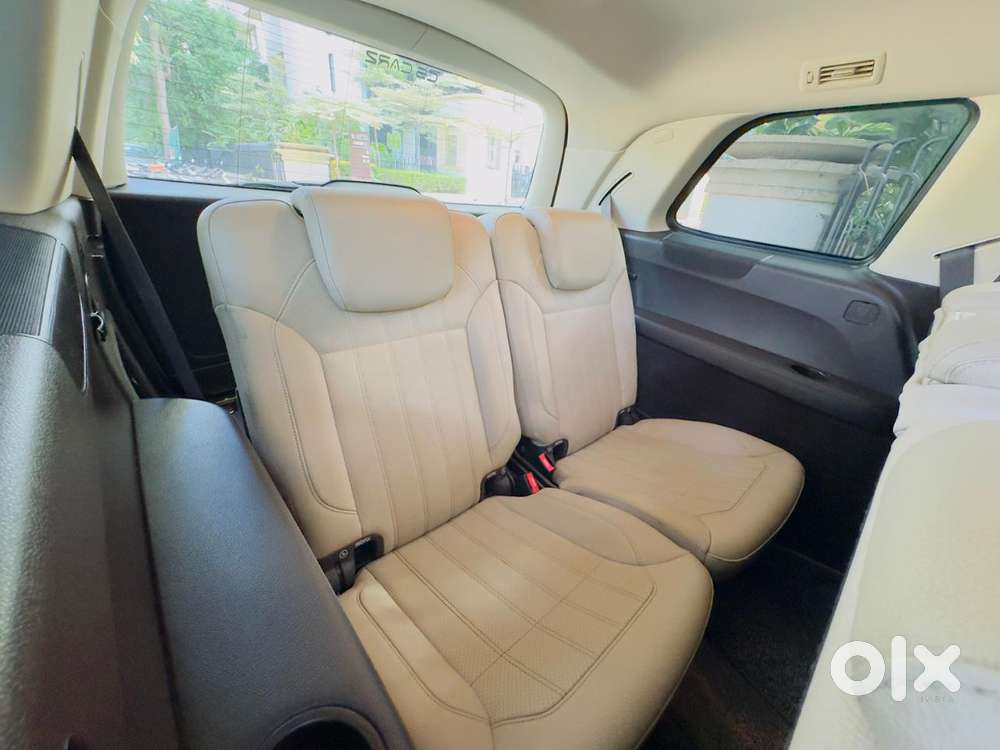 Mercedes-benz Gls 350d 4matic, 2018, Diesel