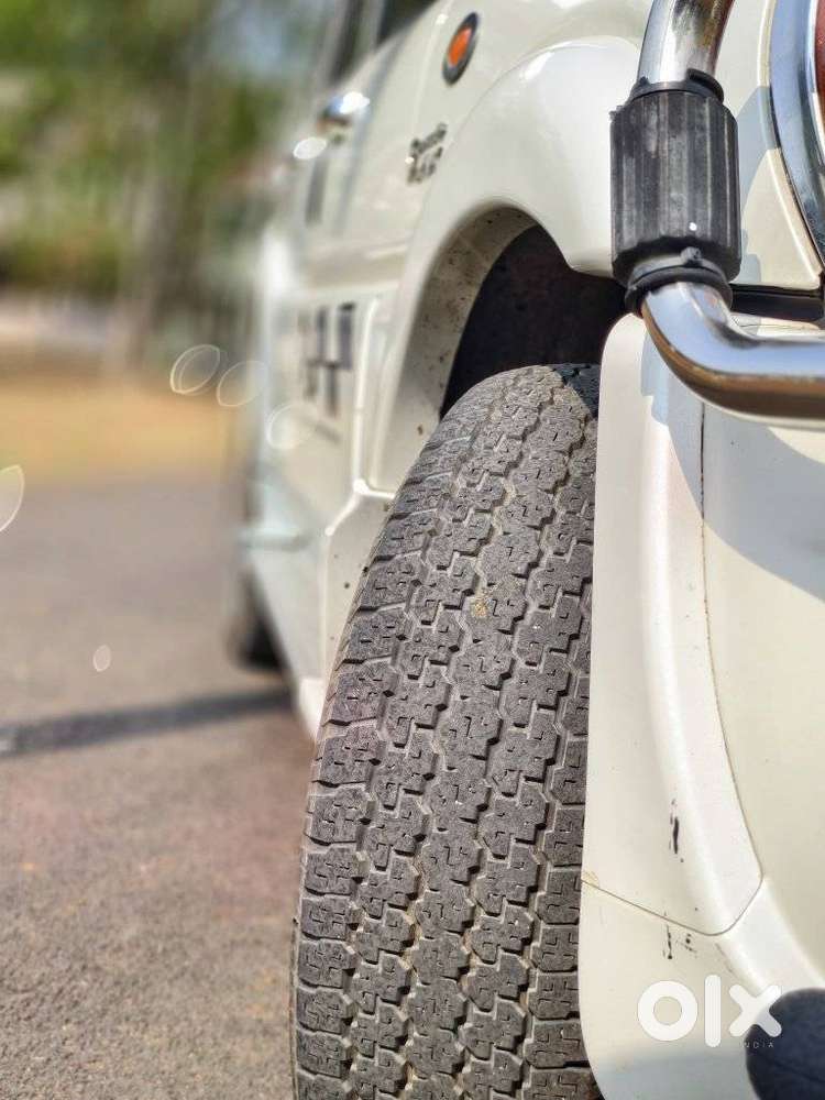 Mahindra Scorpio 2009-2014 Vlx Se Bsiii, 2014, Diesel