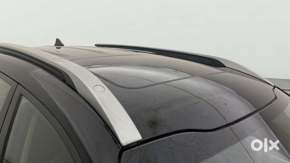 Kia Sonet 1.0 Gtx Plus Dct, 2020, Petrol