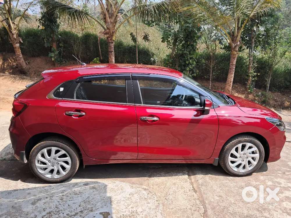 Well Maintained,  Single Person Used, Very Clean