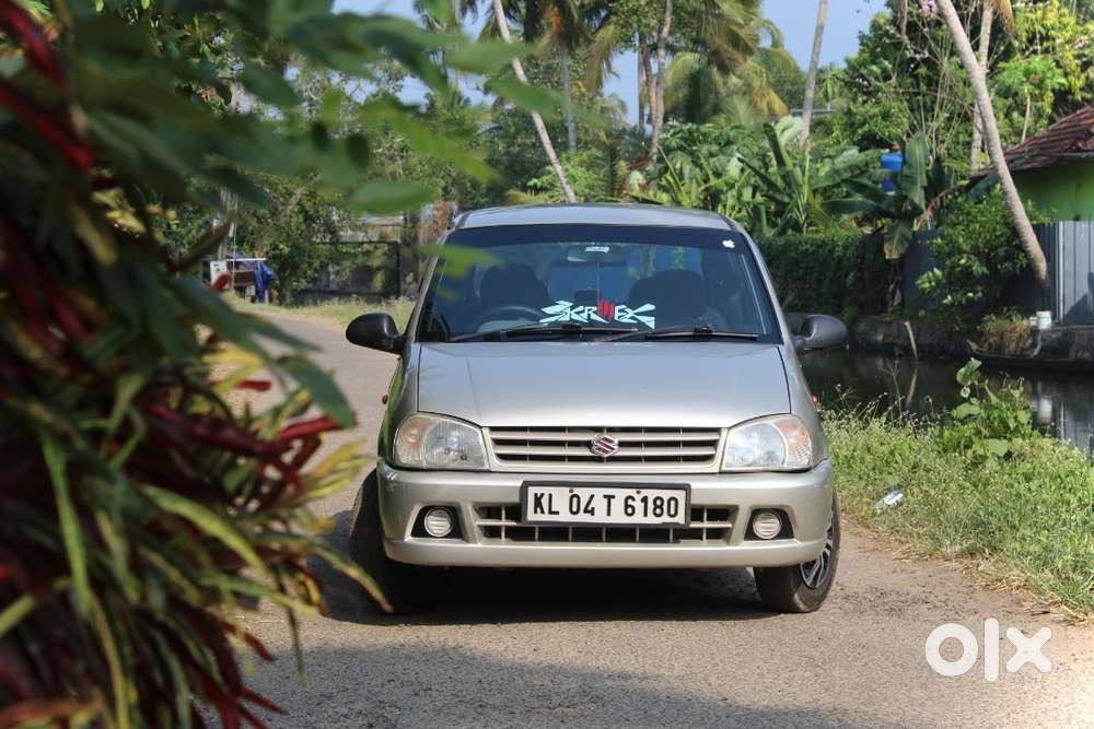 Zen Type2 Pearlsilver Lx