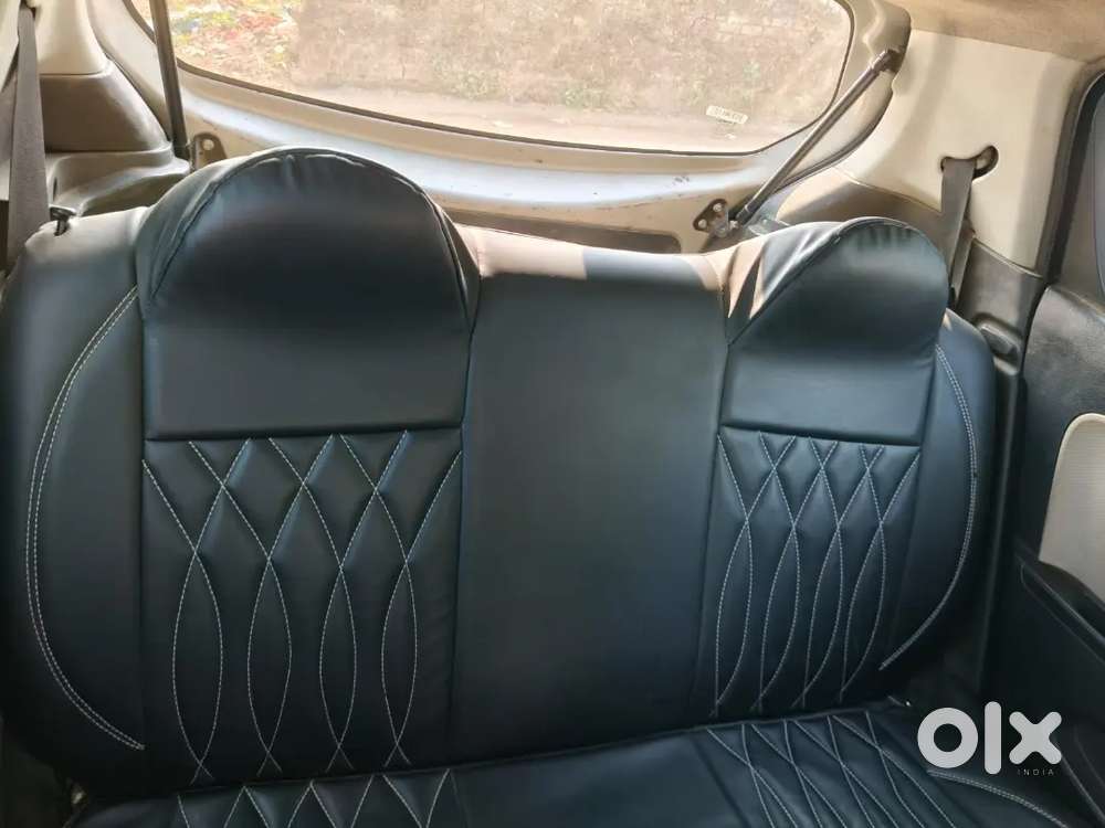Maruti Suzuki Alto 2020 Vxi Manual Petrol