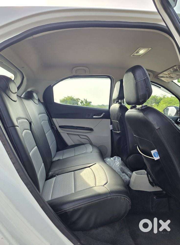 Tata Tiago 1.2 Revotron Xz Plus, 2022, Cng & Hybrids