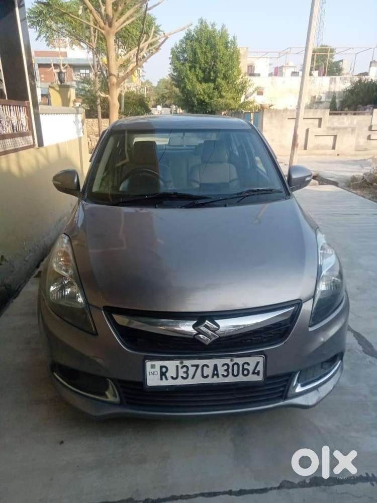 Maruti Suzuki Diesel 2013 Year
