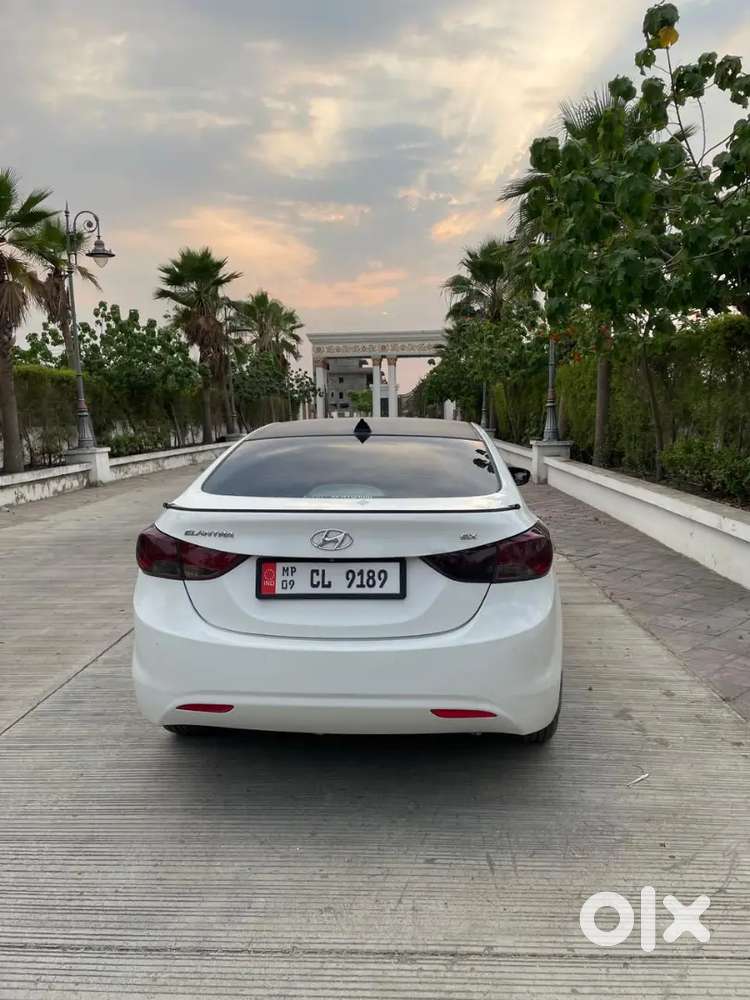 Top Condition Gadi Hai Gadi Mein ₹1 Ka Kam Nahin Hai