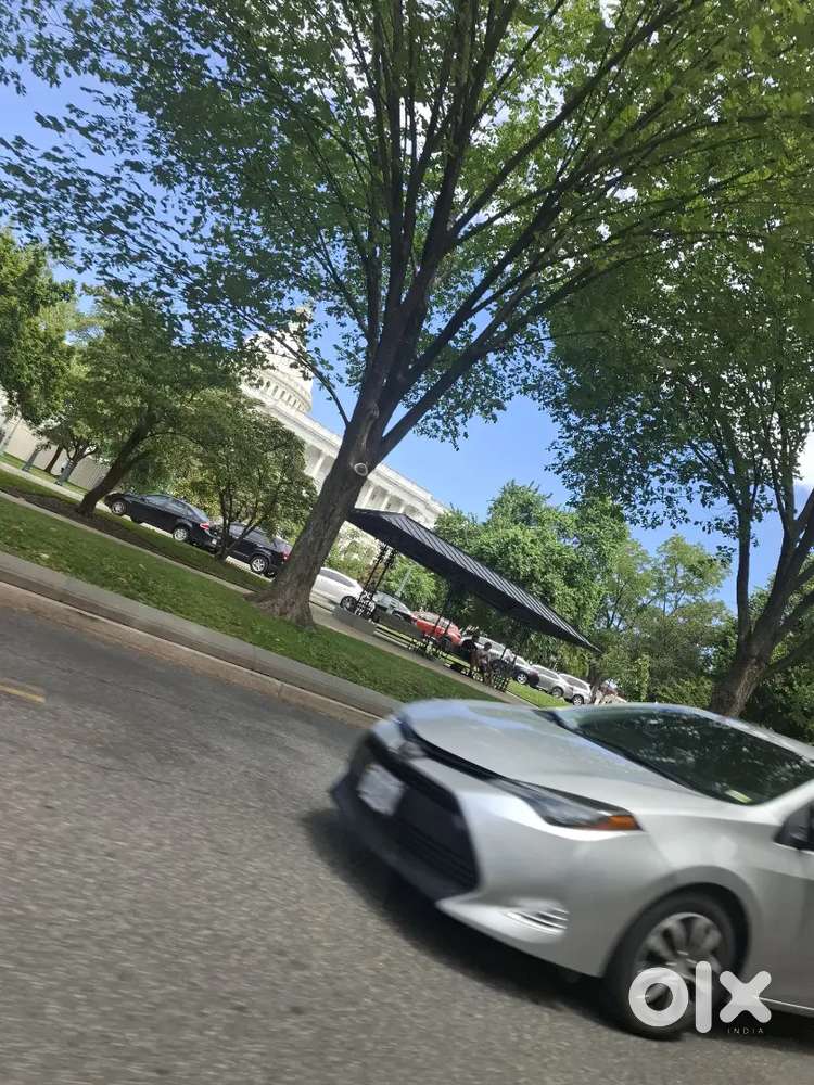 Pickup And Drop Services For Airport From Hyd & Secb