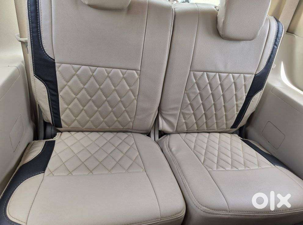 Maruti Suzuki Ertiga 1.5 Tour M Cng, 2023, Cng & Hybrids